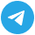 telegram logo
